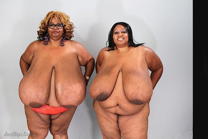SIde by side comparison. Norma Stitz & Cotton Candi. http://t.co/zwLbRSWVyN or at http://t.co/SKruknTT9R