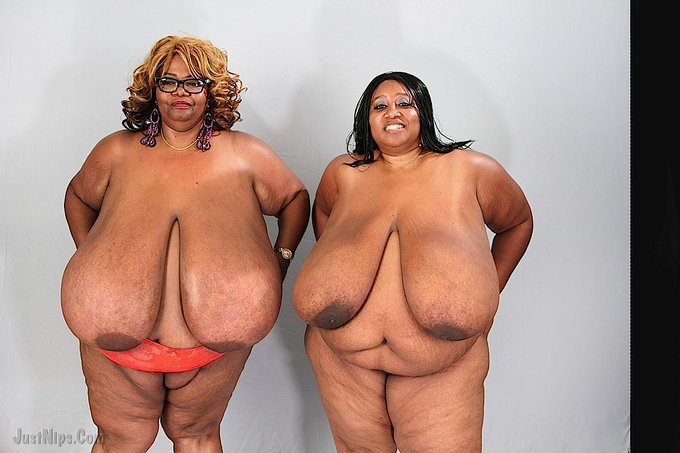 SIde by side comparison. Norma Stitz &amp; Cotton Candi. http://t.co/zwLbRSWVyN or at http://t.co/SKruknTT9R<a href="/tag/mvsales"class="tags"><span>#mvsales</span></a>