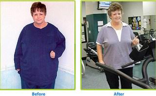 HowToDietHQ's tweet photo. Be A Big Loser With These Weight Loss Tips http://t.co/O2iN15bEgP http://t.co/VmInEizyhW