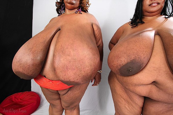 Wide angle view! Norma Stitz &amp; Cotton Candi. http://t.co/zwLbRSWVyN or at http://t.co/SKruknTT9R http://t<a href="/tag/camgirl"class="tags"><span>#camgirl</span></a><a href="/tag/manyvids"class="tags"><span>#manyvids</span></a>