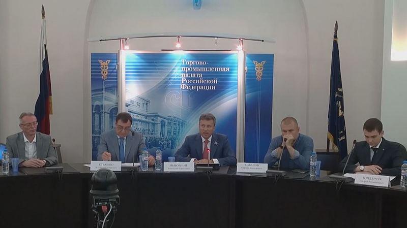 avybornyy's tweet image. "Лоббистская деятельность - не место для мошенничества и коррупционеров". #Хранитель #Выборный psj.ru/saver_magazins…