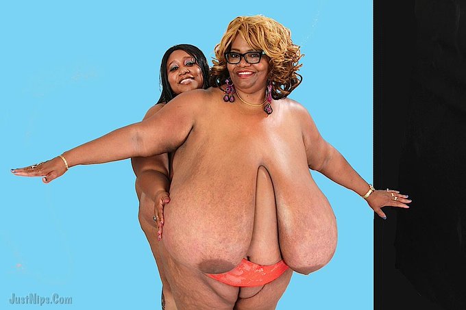 Wiggle my boobs... Norma Stitz &amp; Cotton Candi. http://t.co/zwLbRSWVyN or at http://t.co/SKruknTT9R http://t<a href="/tag/big"class="tags"><span>#big</span></a><a href="/tag/boobs"class="tags"><span>#boobs</span></a><a href="/tag/lexxxi"class="tags"><span>#lexxxi</span></a>