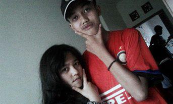 DeriSK1's tweet photo. http://t.co/ph6dKN8Rdr