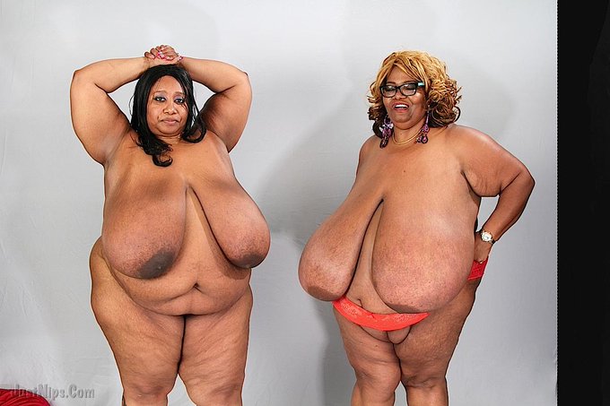 Hnads up... Norma Stitz & Cotton Candi. http://t.co/zwLbRSWVyN or at http://t.co/SKruknTT9R http://t