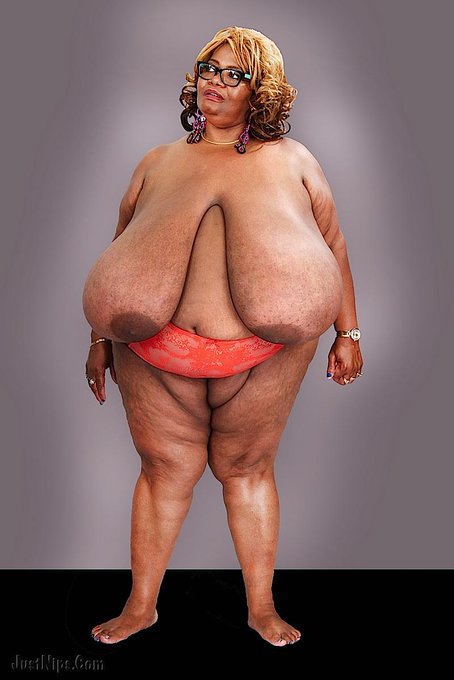 A glow... Norma Stitz &amp; Cotton Candi. http://t.co/zwLbRSWVyN or at http://t.co/SKruknTT9R http://t.c<a href="/tag/mvsales"class="tags"><span>#mvsales</span></a>