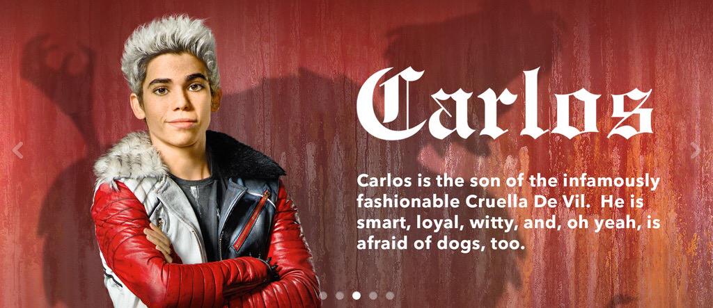 New character not new to RP please RT and follow