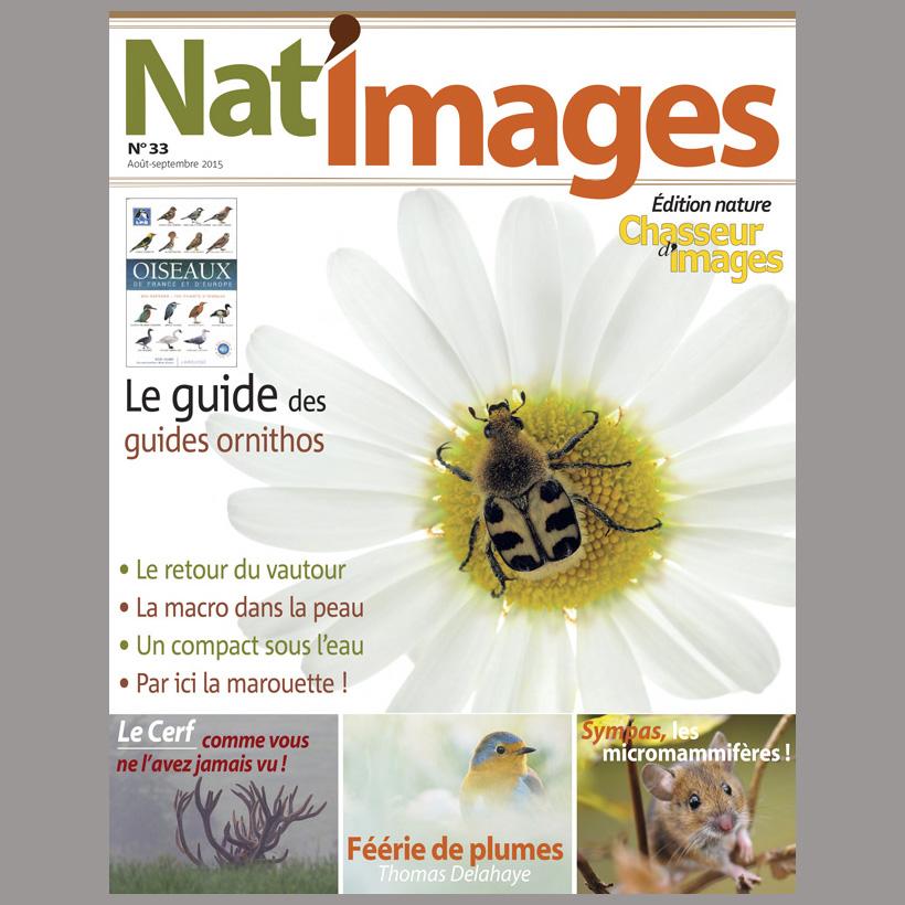 NATimages_LeMag's tweet photo. #Natimages le numéro d'été de Natimages vient d'arriver dans les kiosques... http://t.co/vrZsDBtP8d http://t.co/B6T6bNC5eA