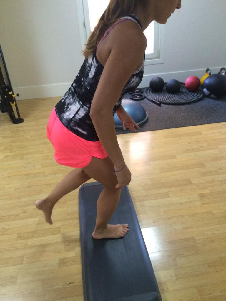 E-MOTION tweet media