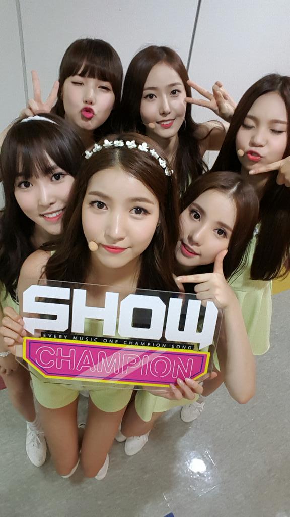 CLoVBVWUAAEZAlW.jpg:large