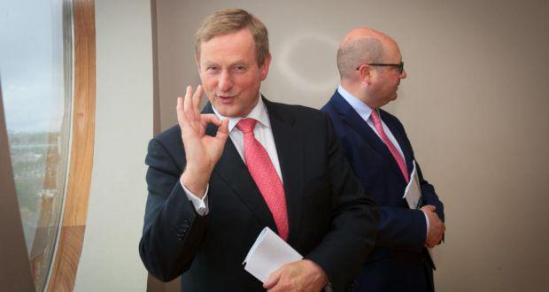 Sorcha Pollak tweet media