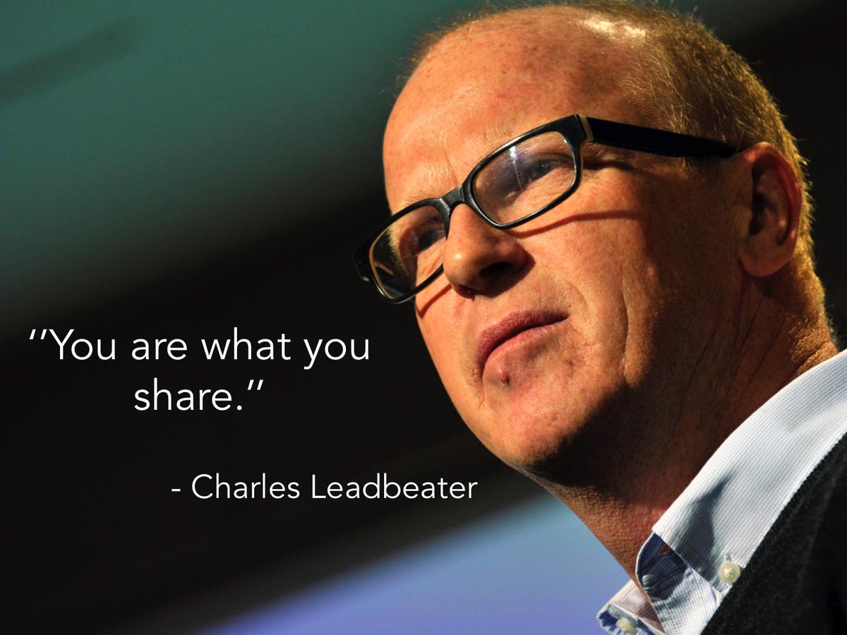 Wire_consult's tweet photo. #quoteoftheday #contentmarketing #positioning http://t.co/ISltRjOFGK