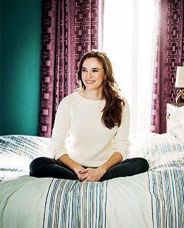 #WCW >>>@DoctorOfSTAR<<<