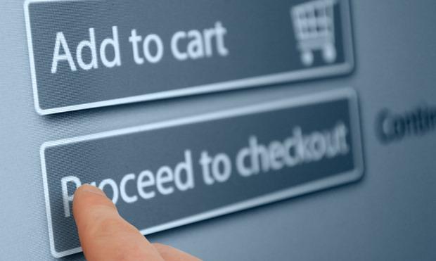 trakin's tweet photo. Women Driving App-Only Shopping In India; Flipkart Emerges As India’s Biggest Shopping App… http://t.co/5496PPY1kS http://t.co/GU6XTWfckd