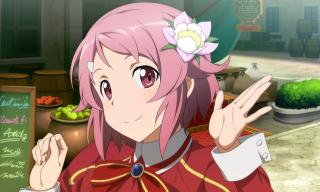 石川ほのかのtwitterイラスト検索結果 古い順 石川ほのかのtwitterイラスト検索結果 古い順
