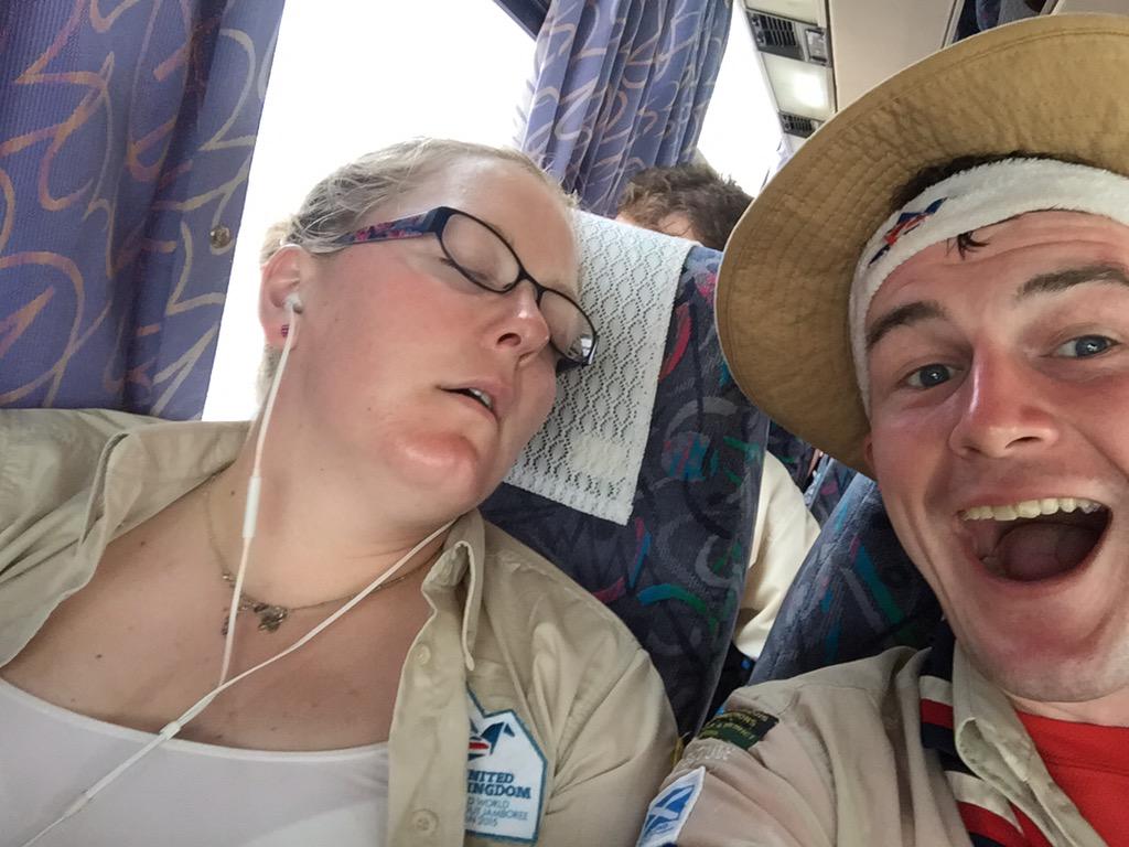 Celtic Connections tweet media