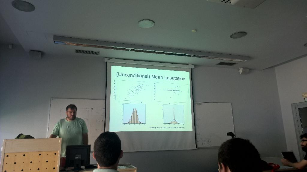 Raluca Popp tweet media