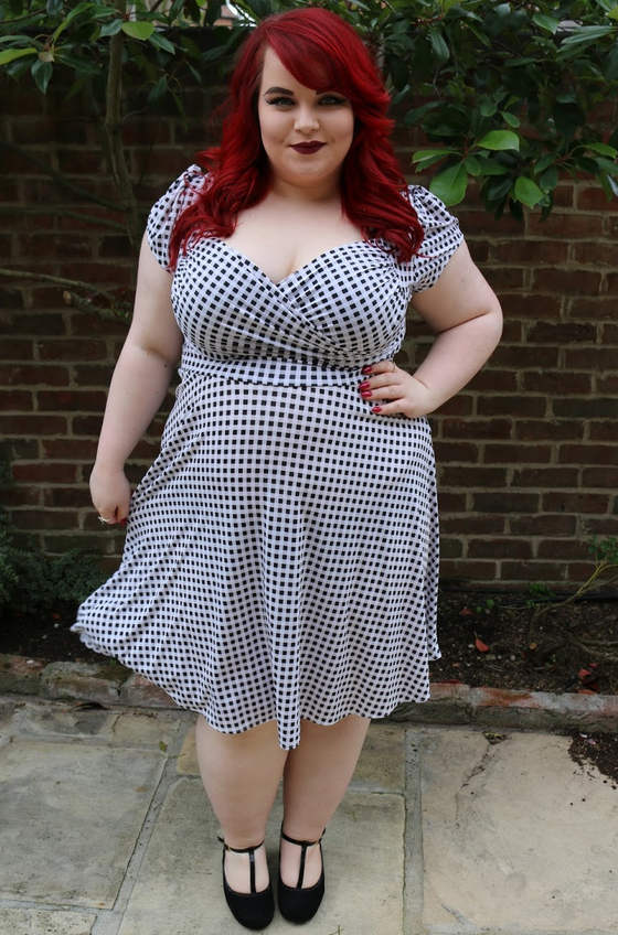 Georgina Grogan♿ on Twitter: "The Karina trudy was such a comfy ...