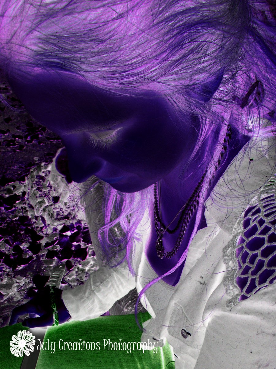 BairdHarlee's tweet photo. http://t.co/SiYAqWMIMN