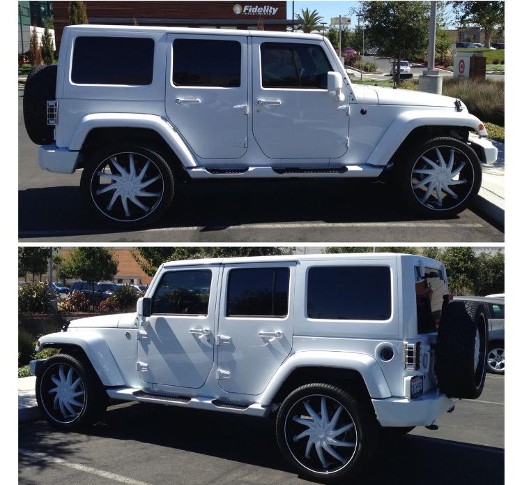 Lyds_Morgan's tweet photo. my baby 💥💥💥 http://t.co/TJC3W81L9I