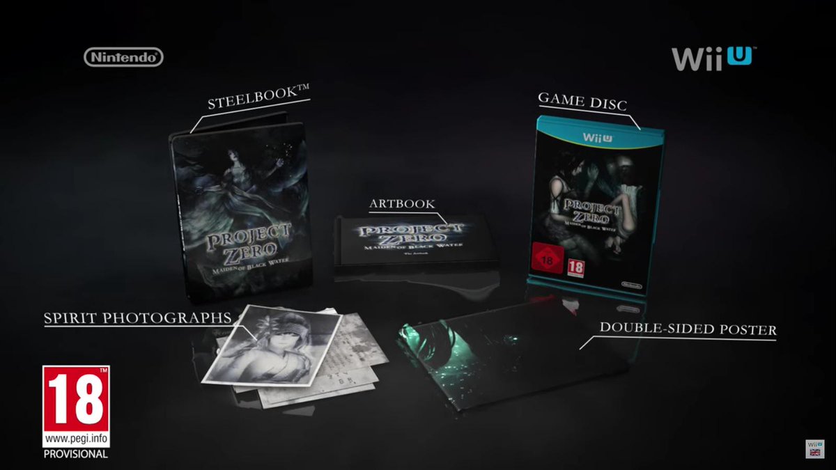 free download project zero black water free download project zero black water