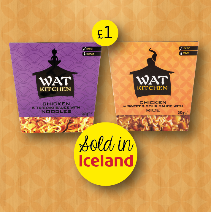 WATKITCHEN tweet picture