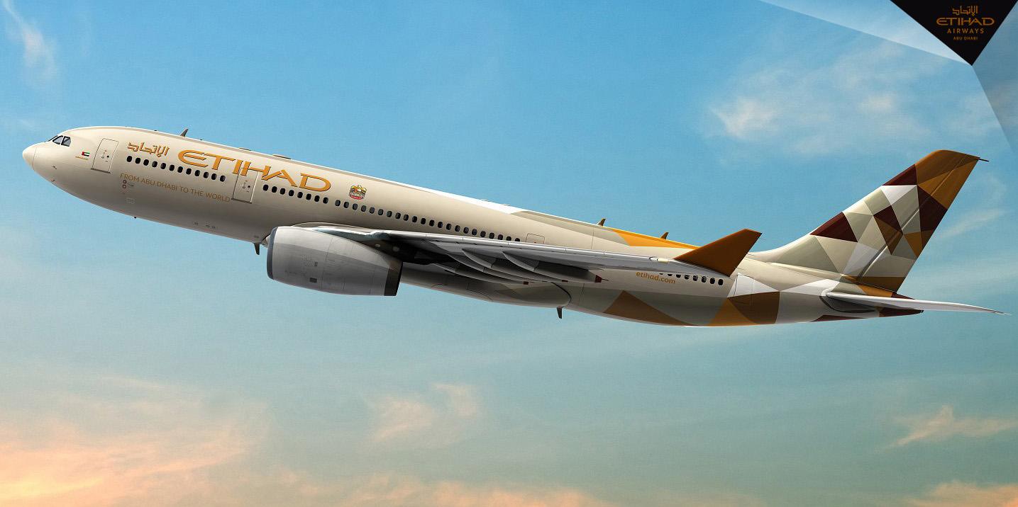 Etihad Airways в X: „The #A330-200 has the longest #fuselage Etihad Airways в X: „The #A330-200 has the longest #fuselage