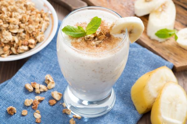 Как полезные смузи могут привести к … ожирению? | Vegetarian.ru vegetarian.ru/articles/kak-p…
