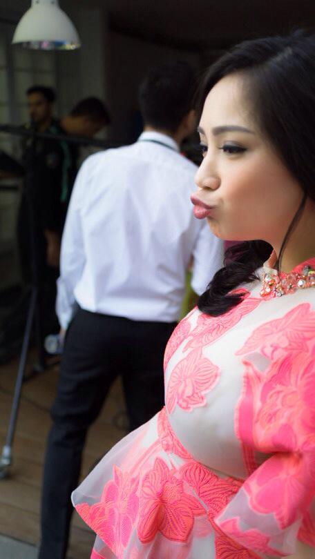 akunDekse's tweet photo. #cipokable #celepokable #ciumable #sosorable #kissable http://t.co/fHlw4MoAbi