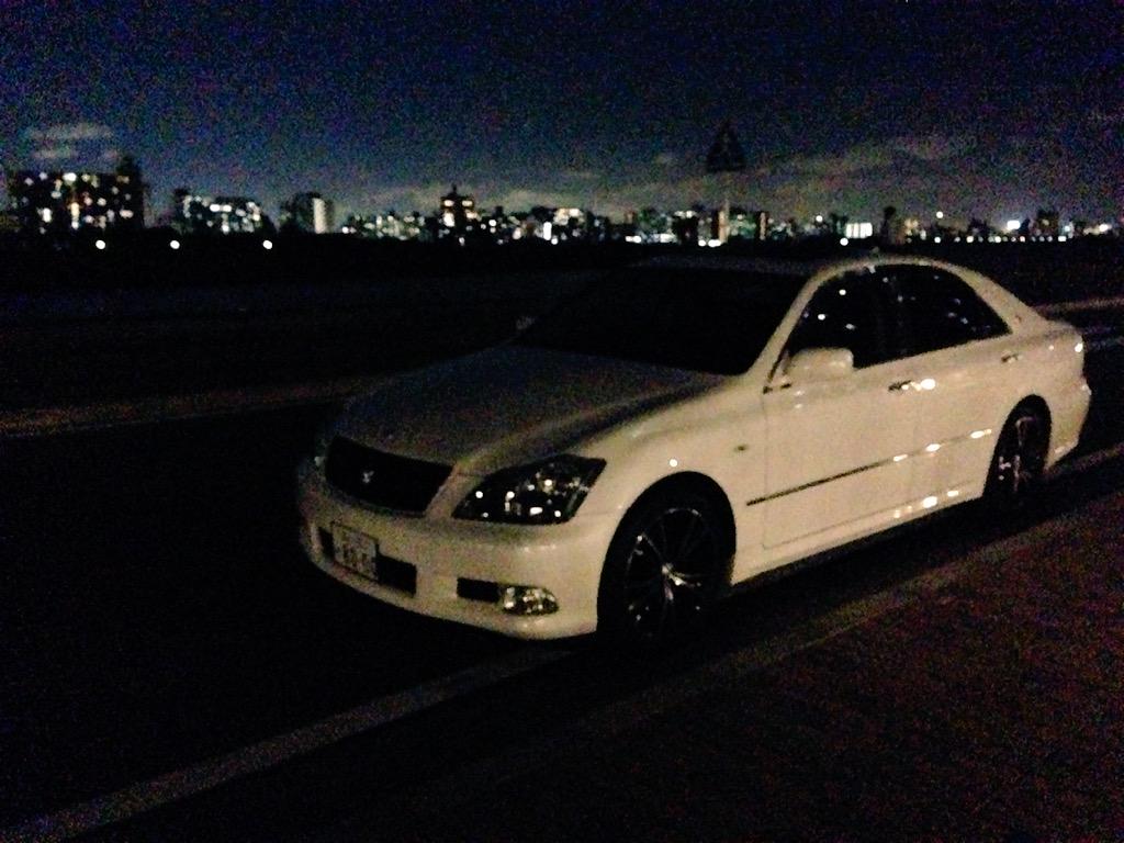 服部 光平 Qvwpvbncyqygllt Twitter