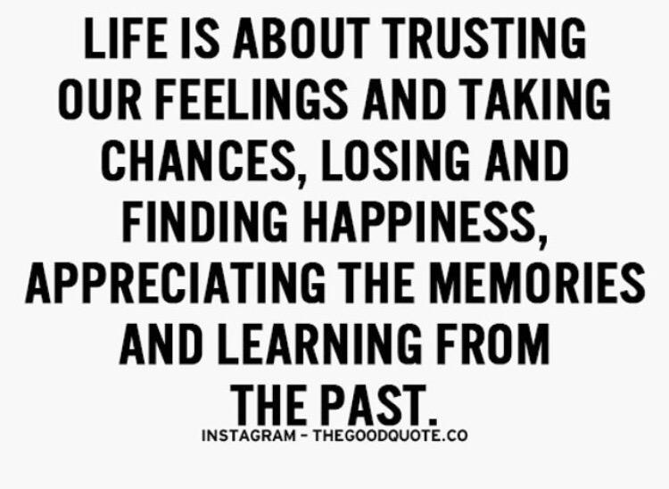 RebeccaJeffreys's tweet photo. Lots to look forward too. Big move next week. 🏠 #newadventure #InspirationalQuotes 💫👣 http://t.co/oUdgYZZwpJ