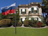 Вилла Альтакьяра в Портофино теперь принадлежит русским luxuryvillaitaly.ru/misticheskaya-…