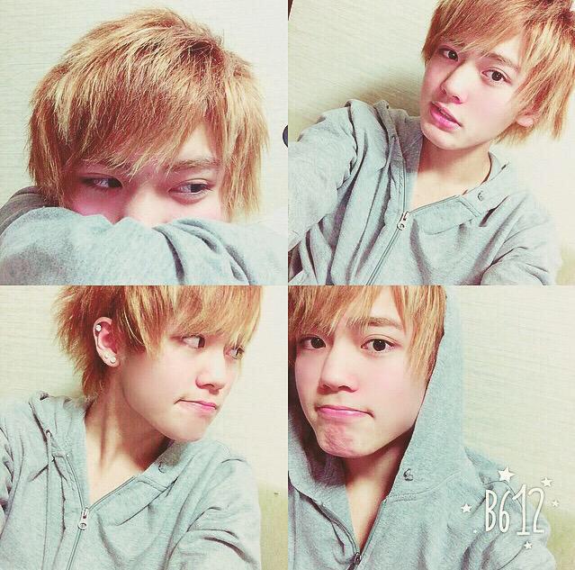 力尽きました 太田将貴 神奈川県平塚市万田493 1 503号室 0463 36 3052 フォロワーの心配するより賠償金の心配をおすすめします Http T Co Lmyk7e9c2e