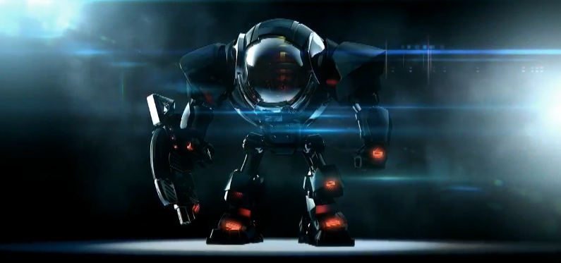alosmandos's tweet photo. #GrassEffect será un DLC de #MassEffect con mecha espacial para #PVZGW2 #eagamescom #gamescom15 http://t.co/t85wZsAkMA