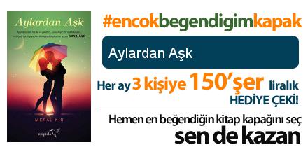 esma kurt tweet media