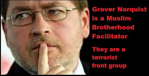 sarahal15586515's tweet image. #IslamNotReligionOfPeace FARRAKHAN:'WeMustRiseUp&amp;amp;KillThoseWhoKillUs' #comservatives #teaparty theblaze.com/stories/2015/0…