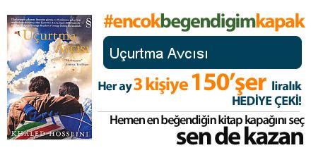 esma kurt tweet media