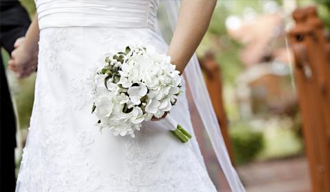 bridalbookph's tweet photo. 4 Quick Fixes for Wedding Day Emergencies  http://t.co/Wnws9PcGjN http://t.co/sf7XmQP5BW