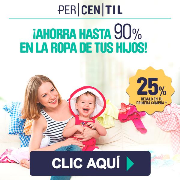Enlace permanente de imagen incrustada