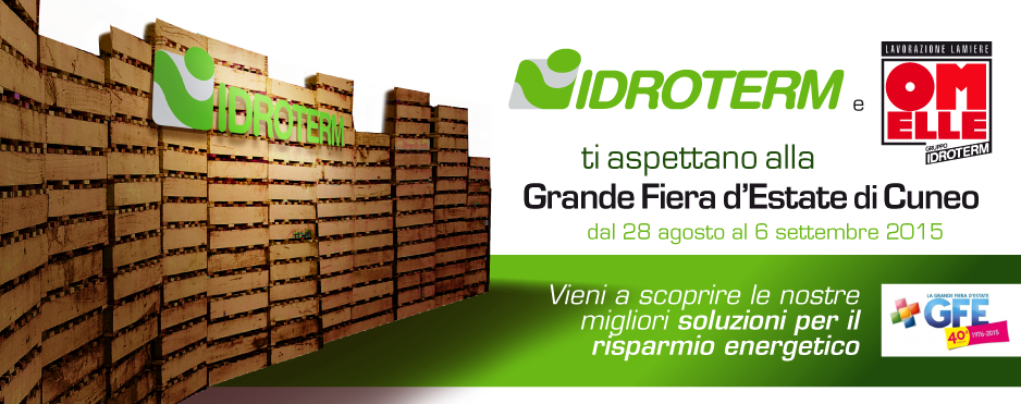 IDEAdiIDROTERM's tweet photo. http://t.co/t1w8IydWQj