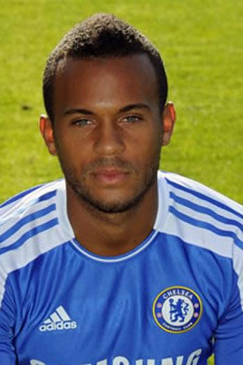 Happy birthday to & Champion of Europe, Ryan Bertrand who is 26 today 