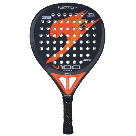 GoTiendas's tweet photo. Palas de Padel Slazenger desde 44'99€!
http://t.co/8OM0A3XzOB

http://t.co/RW8Kkd5WOB http://t.co/8ePsoBoC8e