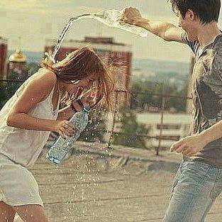 ebe16d649f6f45d's tweet photo. http://t.co/n7543PQOns