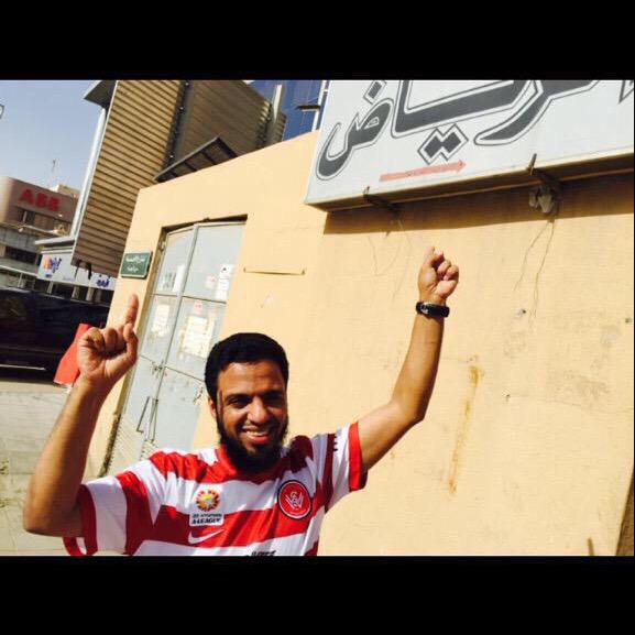 TheBest_RV's tweet photo. برأيك من هو الاعلامي الجلاد ؟

#عبدالعزيز_المريسل - رتويت - 💛

#عادل_التويجري - مفضله - 💜 http://t.co/N5e2tgTKW3
