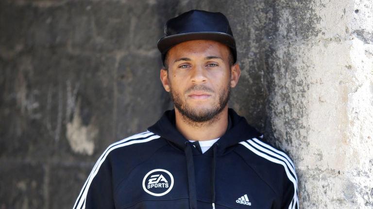 Happy Birthday to former   & defender Ryan Bertrand! 