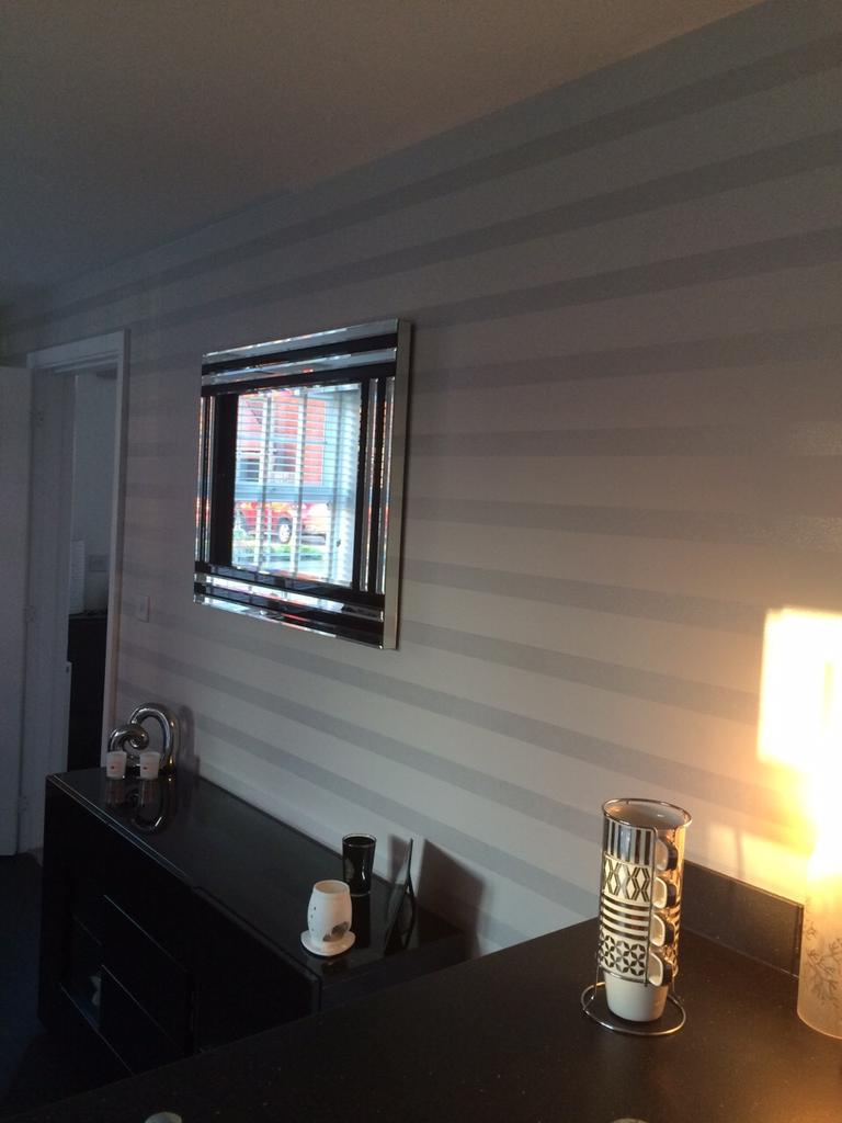 dave_martin007's tweet photo. #wallpaper #horizontal http://t.co/4WDUsw5u2x