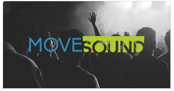 asslastazione's tweet photo. #SAVETHEDATE #MOVESOCIAL & #MOVESOUND
4, 5, 6 settembre 2015
Zona Stadio Montelupo F.no http://t.co/0lljhgQYcX