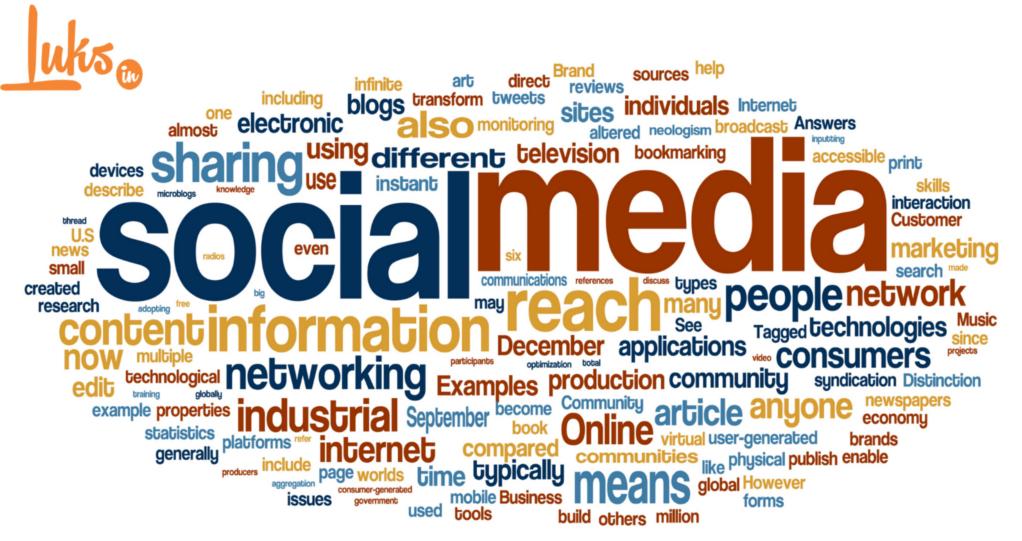 connectluks's tweet photo. Looking to drive #business growth through #social? Find out how our clients are generating millions of dollars. http://t.co/Dg1JTXVewX