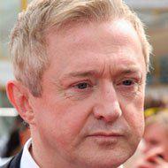  Happy Birthday to TV reality star Louis Walsh 63 August 5th 