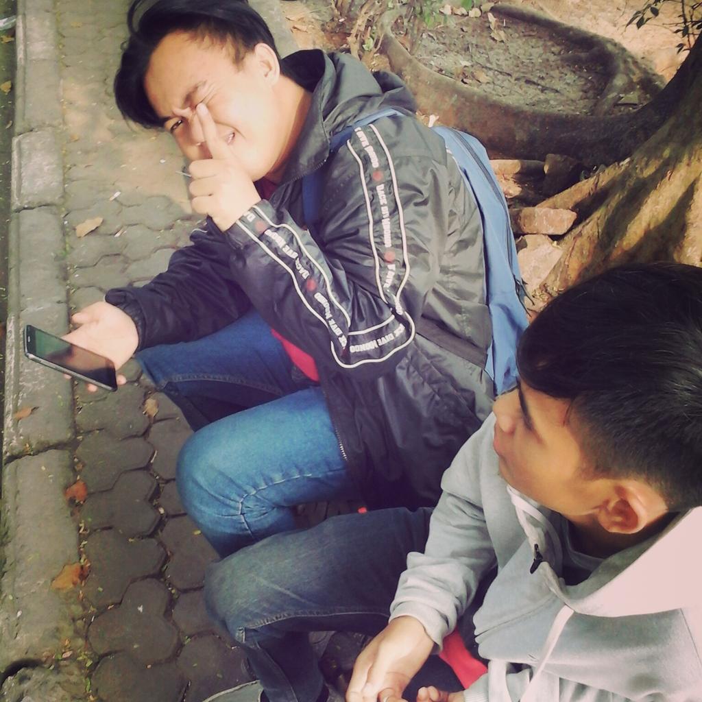 DebloGobel's tweet photo. http://t.co/5HY3ENQoXU