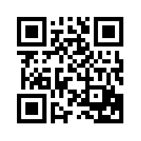 Ap Beibl - Y tri cyfieithiad Cymraeg o'r Beibl ar eich ffôn - am ddim! Lansio - Pabell yr Eglwysi am 1.00pm dydd Iau.